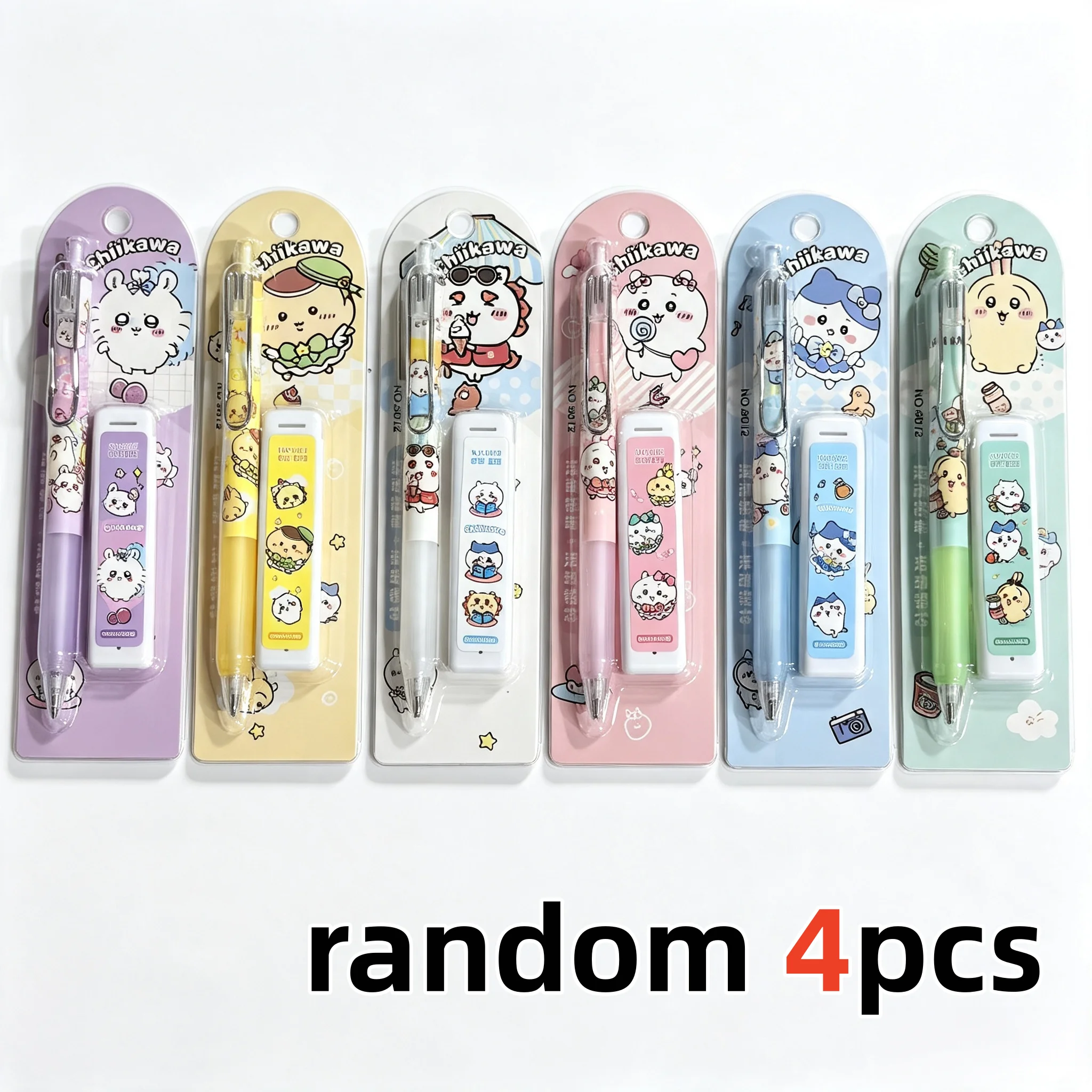 2026 Stijlvolle Automatische P - Writing Tools recensie en prijs