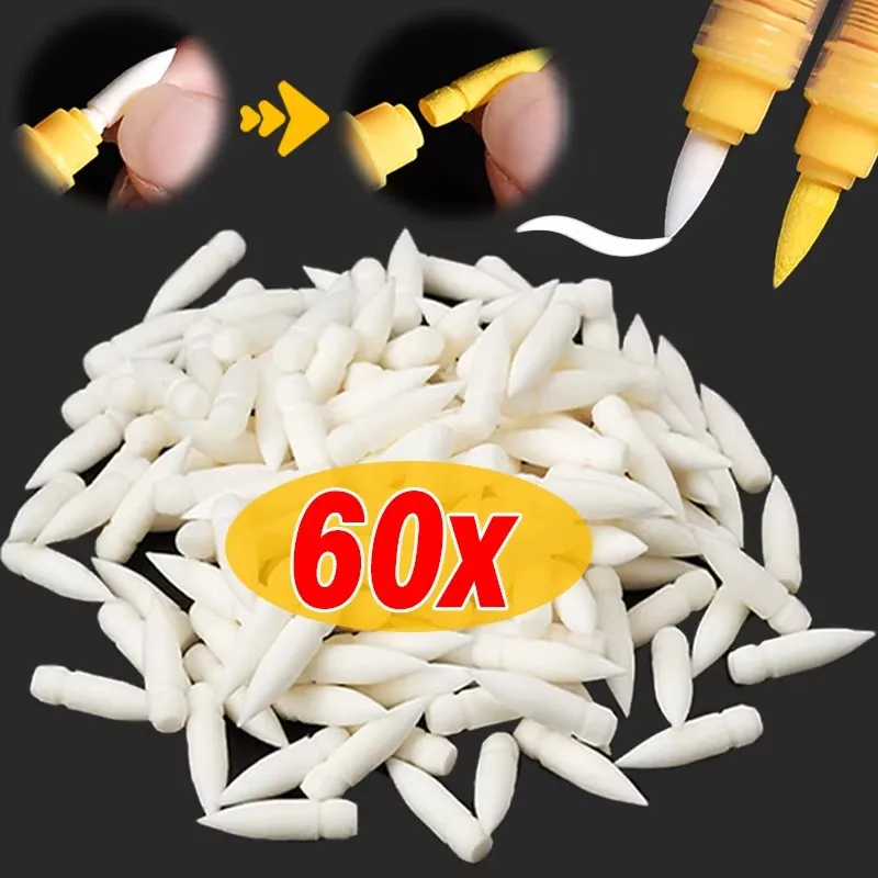 Vervangende stiften voor Guang - School Supplies recensie en prijs